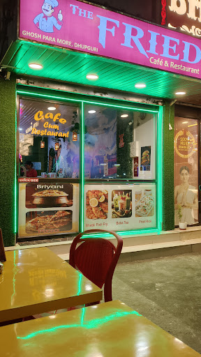 Gallery image 2