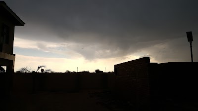 Photos of Cycad palm guest house