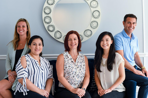Hollenbach Family Chiropractic - Thumbnail