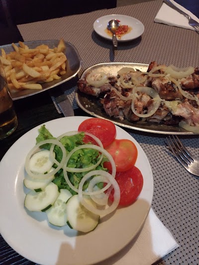Photos of Restaurante O Quintal