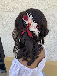 Photo n°9 de Studio Coiffure Par Anatole Legrand à Sallanches (Barbier)