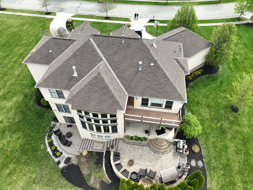Division 1 Roofing - Thumbnail