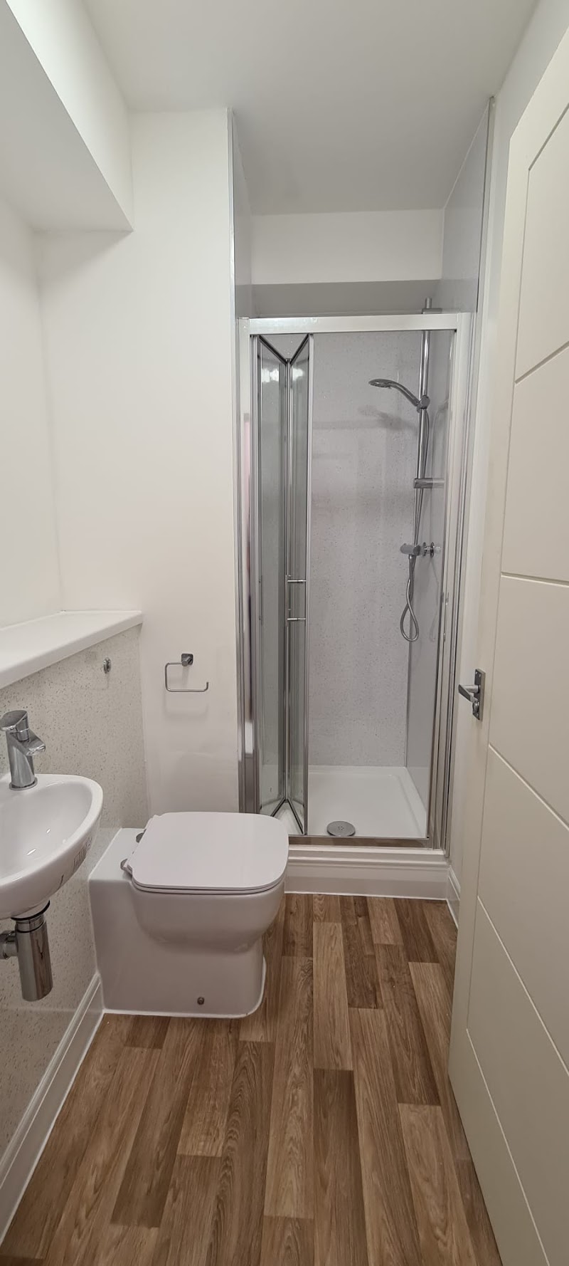 UK Property Service photo 2