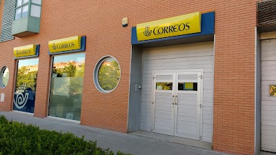Photos of La Nava