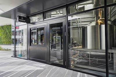 ＣＯＥＤＯＫＩＯＳＫ