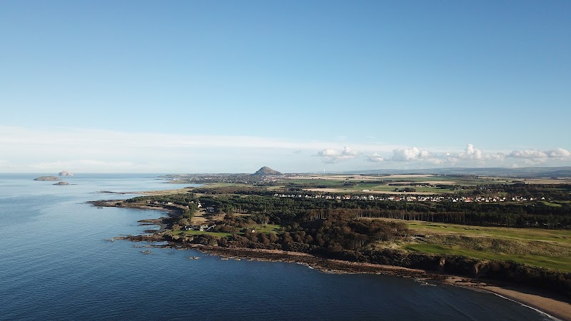 East Lothian Property Management photo 3