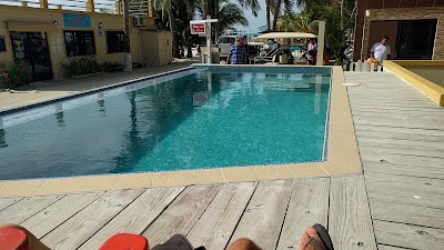 Photos of Caye Caulker Properties For Sale