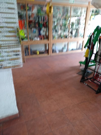 Photos of Tornillos Clavos y Herramientas