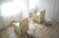 Hair Make TWINS -Eyelash-【ツインズ アイラッシュ】