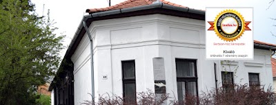 Photos of &Ouml;regdi&aacute;k Guesthouse