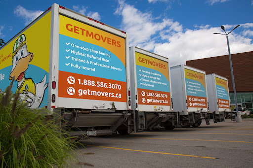 Get Movers - Thumbnail