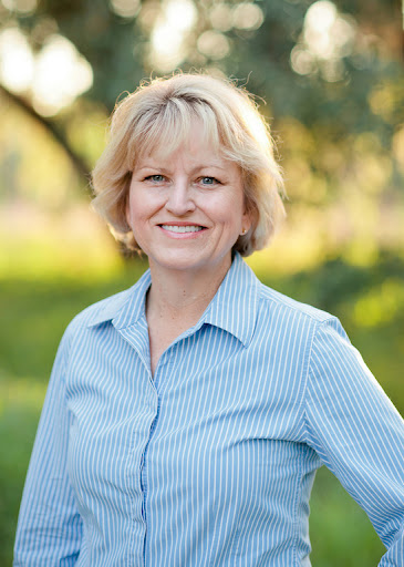 Flo Vachon and The Flo Vachon Team at Keller Williams South Shore - Thumbnail