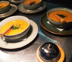 Photo n°9 de Restaurant Mima à Blagnac (Restaurant français)