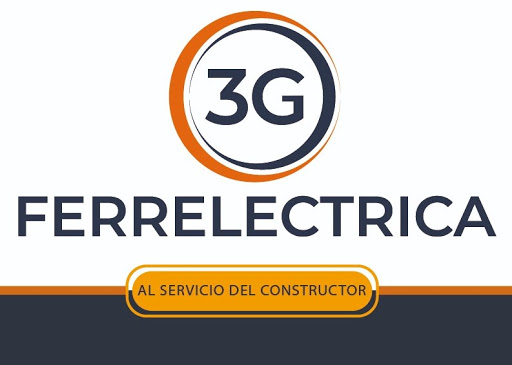 FERRELECTRICA 3G - Thumbnail