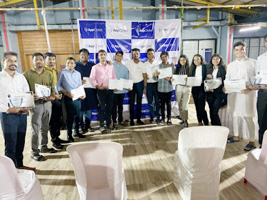 Af1qippv9  Cllqjlc6gjx Ygmi2jyspy0znclrl5dk2=s387 K No