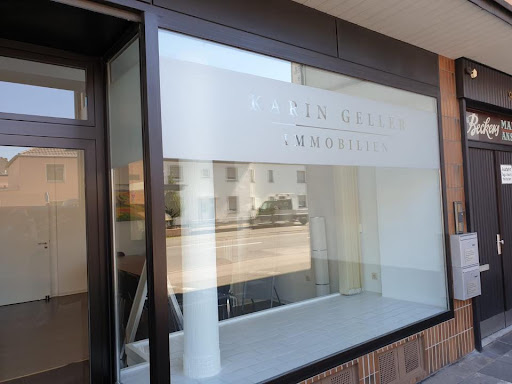 Karin Geller Immobilien - Thumbnail