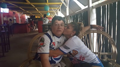 Photos of Buho's Sport Bar