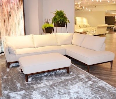 Photos of Horizon Home Furniture