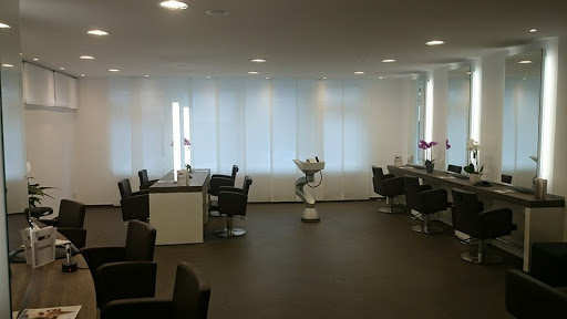 Bioesthetik Salon Bissing Friseur u. Kosmetik - Thumbnail