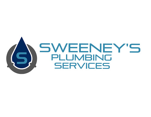 Avatar for Sweeney's Plumbing Services