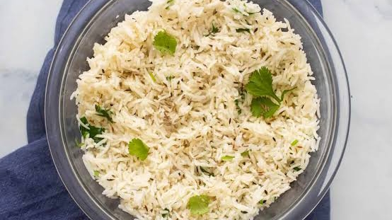 Raghav Food Station And Mess