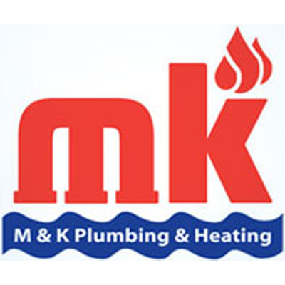 M & K Plumbing Heating & Air Conditioning Gallery - United States