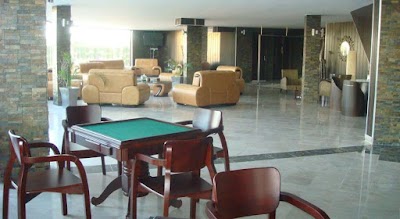 Photos of &Aacute;guilas Hotel Resort **