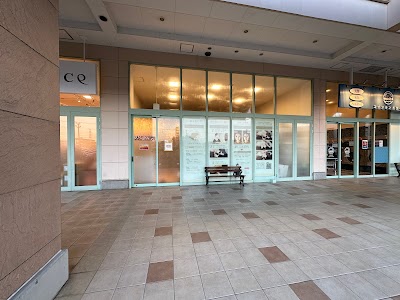 グレースフィオーレ モラージュ柏店