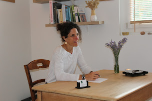 Photo n°1 de Myriam Pawly Naturopathe à Abbans-Dessus (Programme de bien-être)