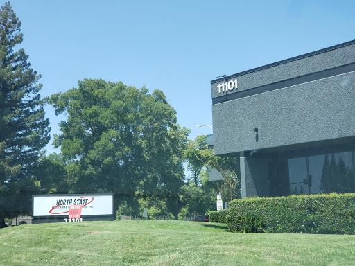 North State Electric Contractor Inc - Thumbnail