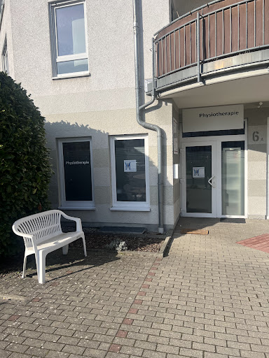 Privatpraxis für Physiotherapie Mayssa Torkhani - Thumbnail