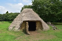 千葉市立加曽利貝塚博物館