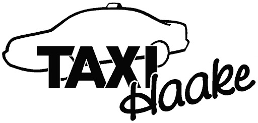Taxi Haake
