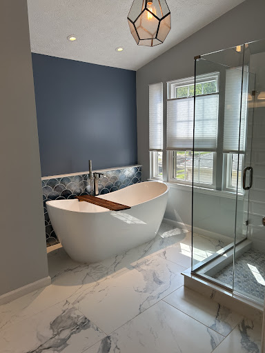 Avatar for SSK Remodeling