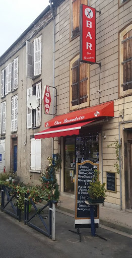 Photo 10 - Restaurant Karwan