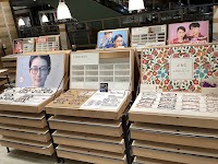 JINS イオンモール札幌発寒店