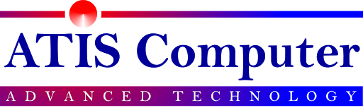 Atis Computer - Visual