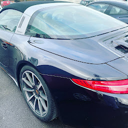 Photo n°10 de CARROSSERIE DE CHAMPAGNE & CIE PREMIUM à Tinqueux (Garage automobile)