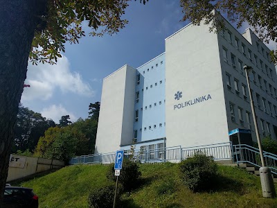 Photos of Poliklinika Jirkov, S.r.o.