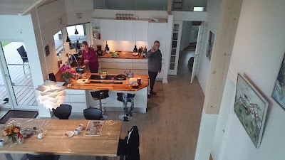 Photos of www.voresferiehus.dk