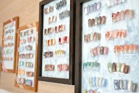 nail Primera【ネイル プリメーラ】