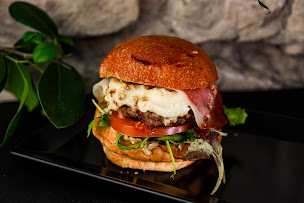 Photo n°72 de Bang Bang - Burger & Bar à Nice (Bar à vin)