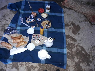 Photos of Restaurant Le Refuge