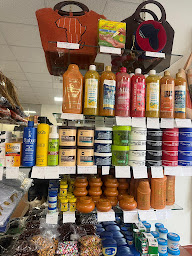 Photo n°9 de Rêves Exotiques 43 CHEZ ADAM'S à Le Puy-en-Velay (Magasin)