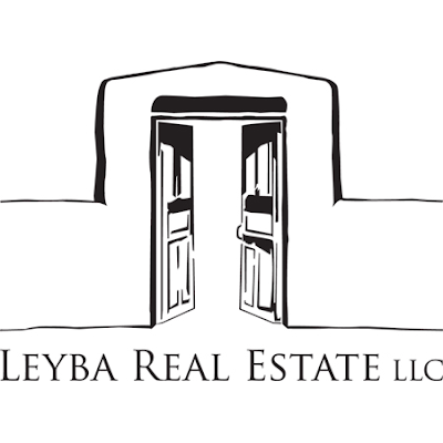 Leyba Real Estate LLC