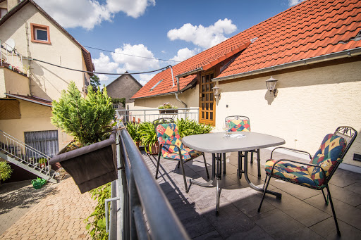 Weingut Sander GbR - Thumbnail
