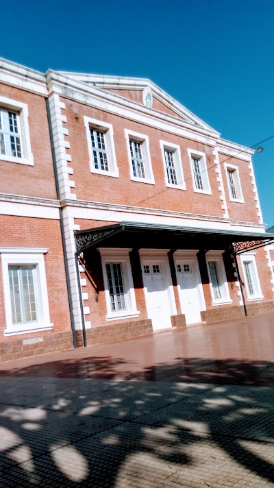 Photos of El Entrerriano