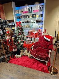 Photo n°12 de Anthony hairstylist à Carry-le-Rouet (Institut de beauté)