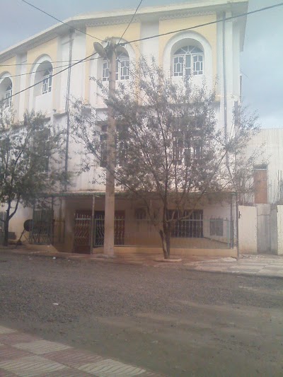 Photos of mosqu&eacute; omar ibn khatab مسجد عمر ابن الخطاب711