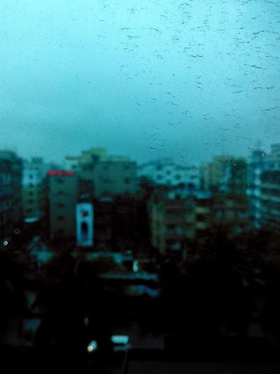 Photos of Abar Khabo